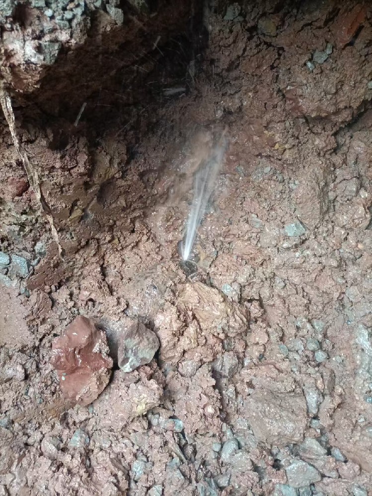 袁州区本地服务：自来水管漏水检测维修